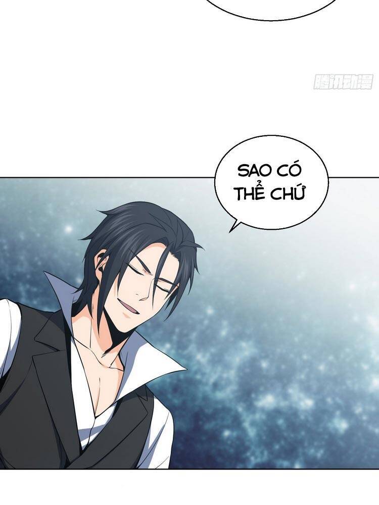 Bắt Đầu Từ Cửu Đầu Điểu Chapter 20 - Trang 2