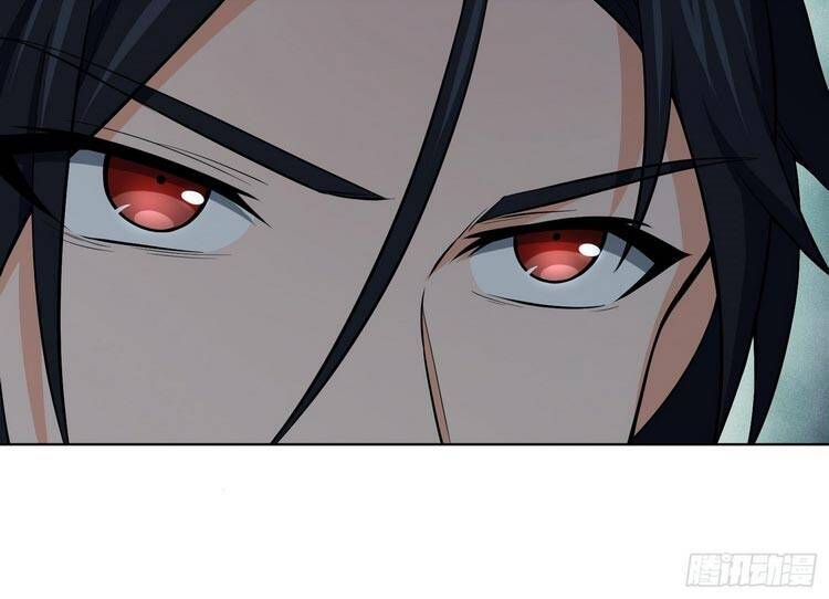 Bắt Đầu Từ Cửu Đầu Điểu Chapter 20 - Trang 2