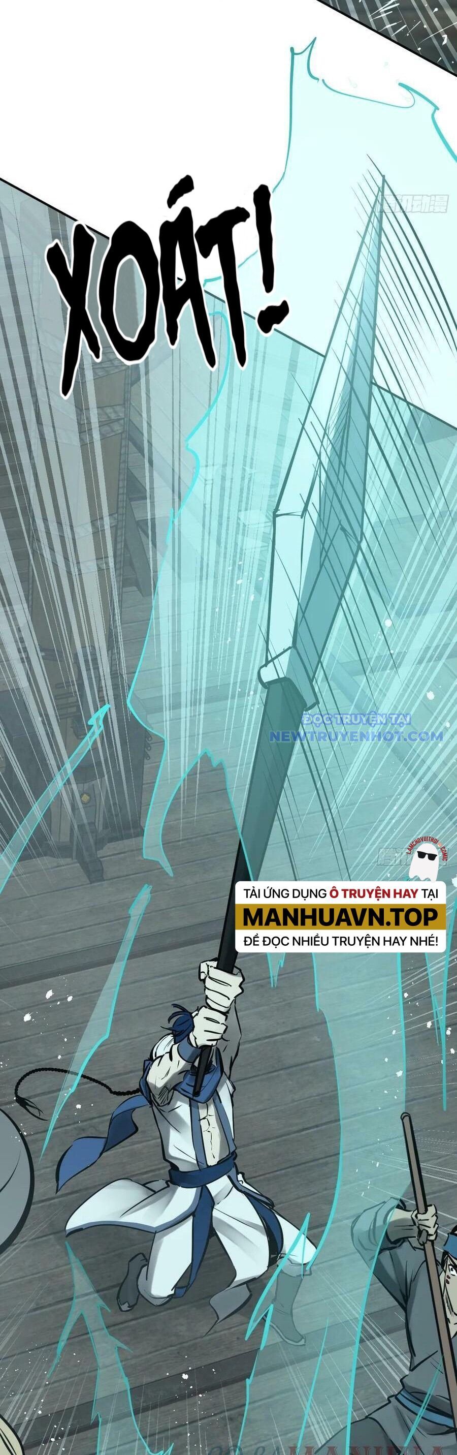 Bắt Đầu Từ Cửu Đầu Điểu Chapter 201 - Trang 2