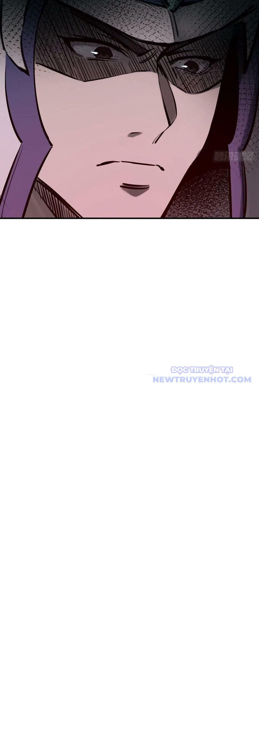 Bắt Đầu Từ Cửu Đầu Điểu Chapter 201 - Trang 2