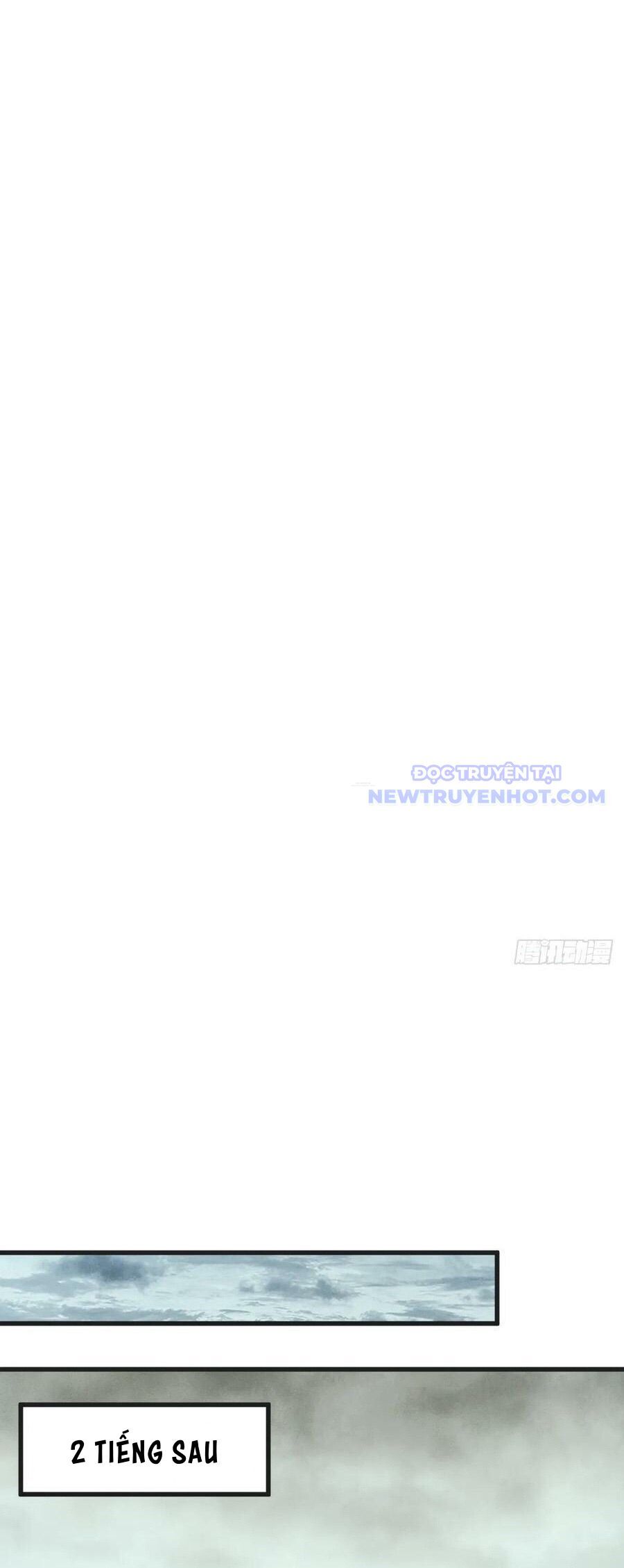 Bắt Đầu Từ Cửu Đầu Điểu Chapter 201 - Trang 2