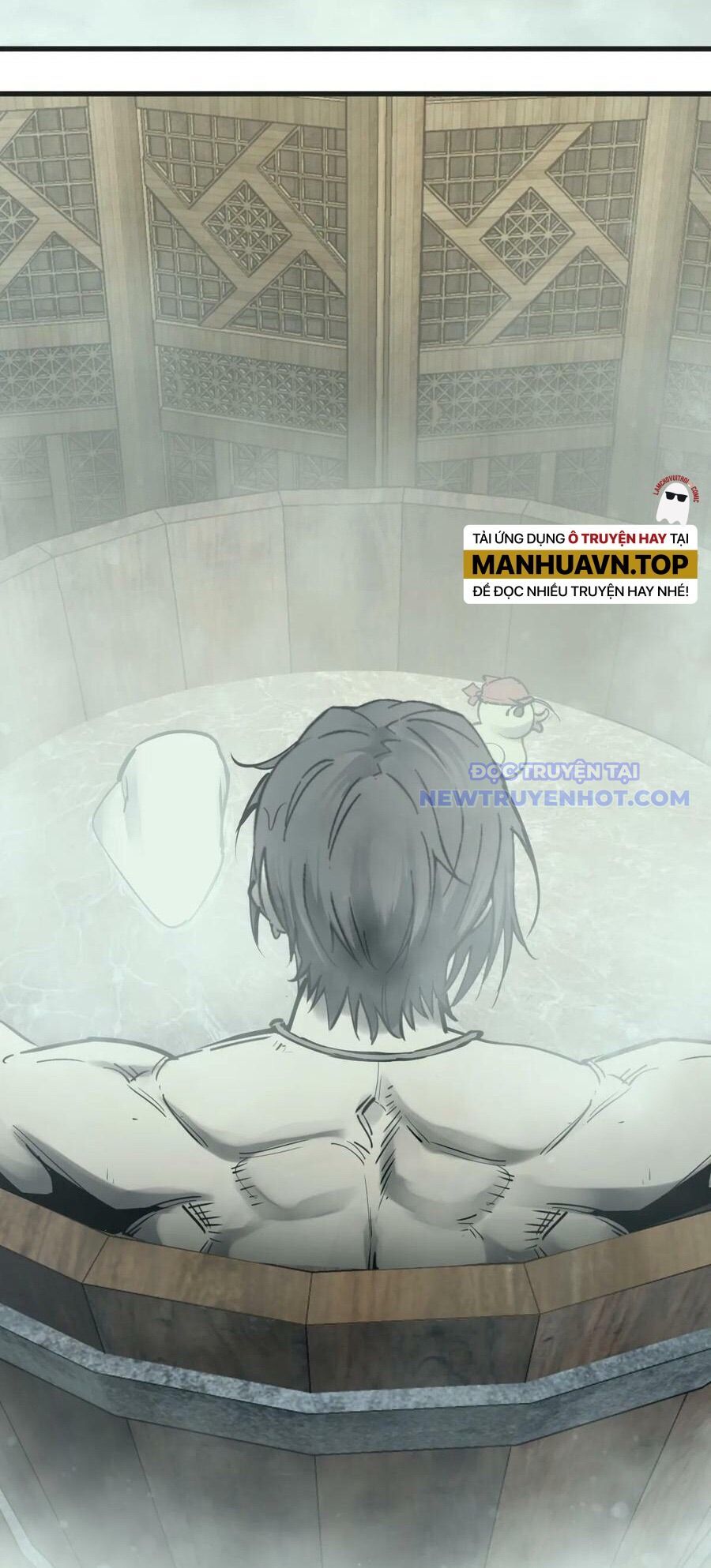 Bắt Đầu Từ Cửu Đầu Điểu Chapter 201 - Trang 2