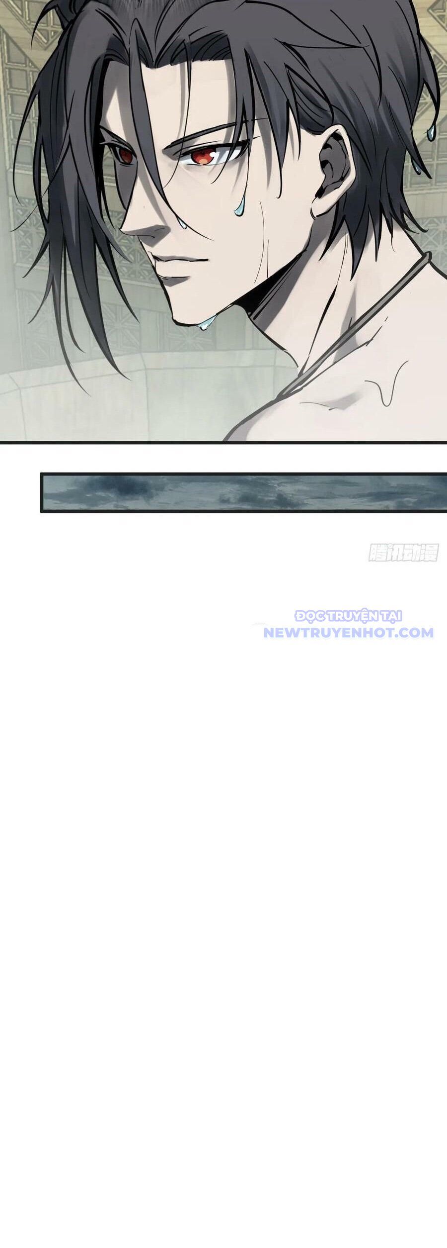 Bắt Đầu Từ Cửu Đầu Điểu Chapter 201 - Trang 2