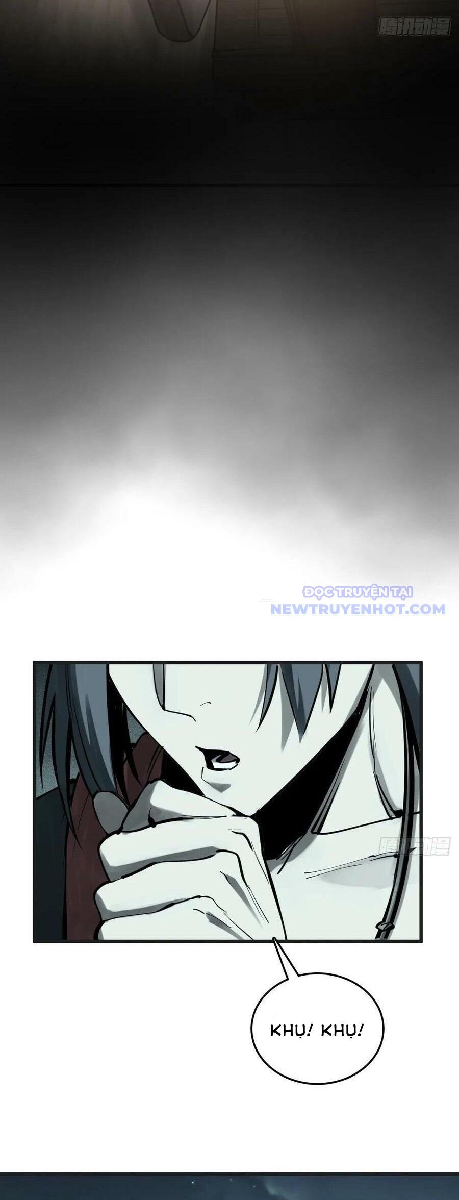 Bắt Đầu Từ Cửu Đầu Điểu Chapter 201 - Trang 2