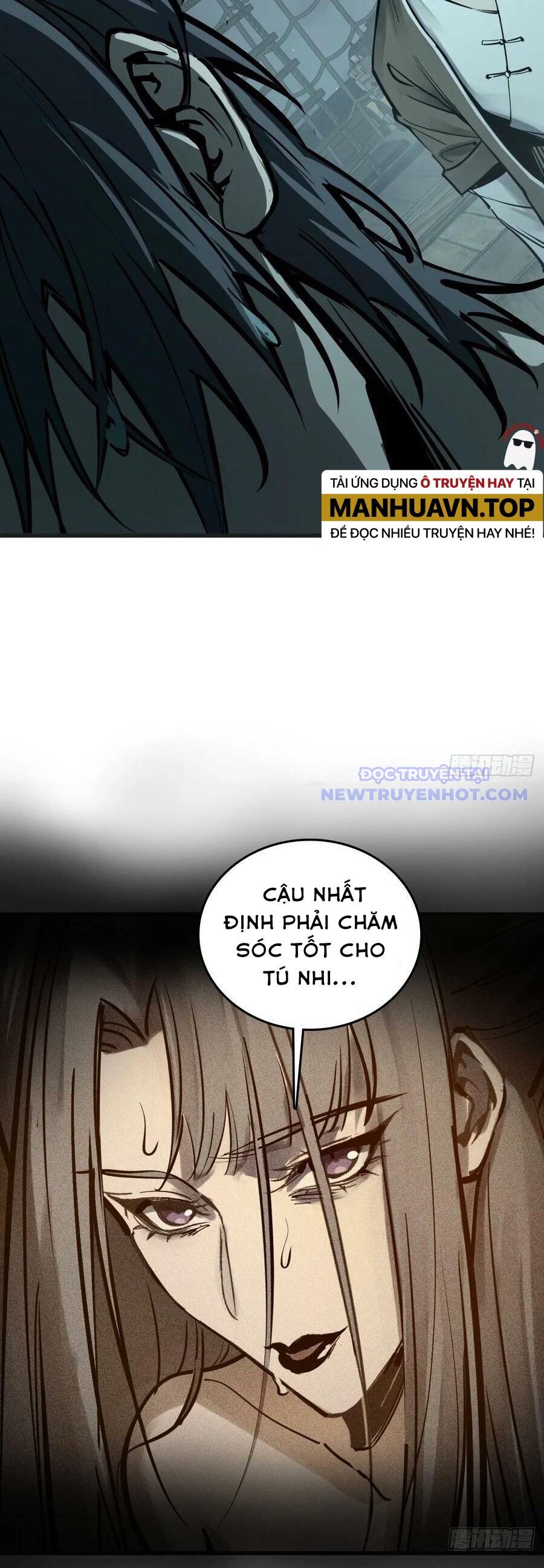 Bắt Đầu Từ Cửu Đầu Điểu Chapter 201 - Trang 2