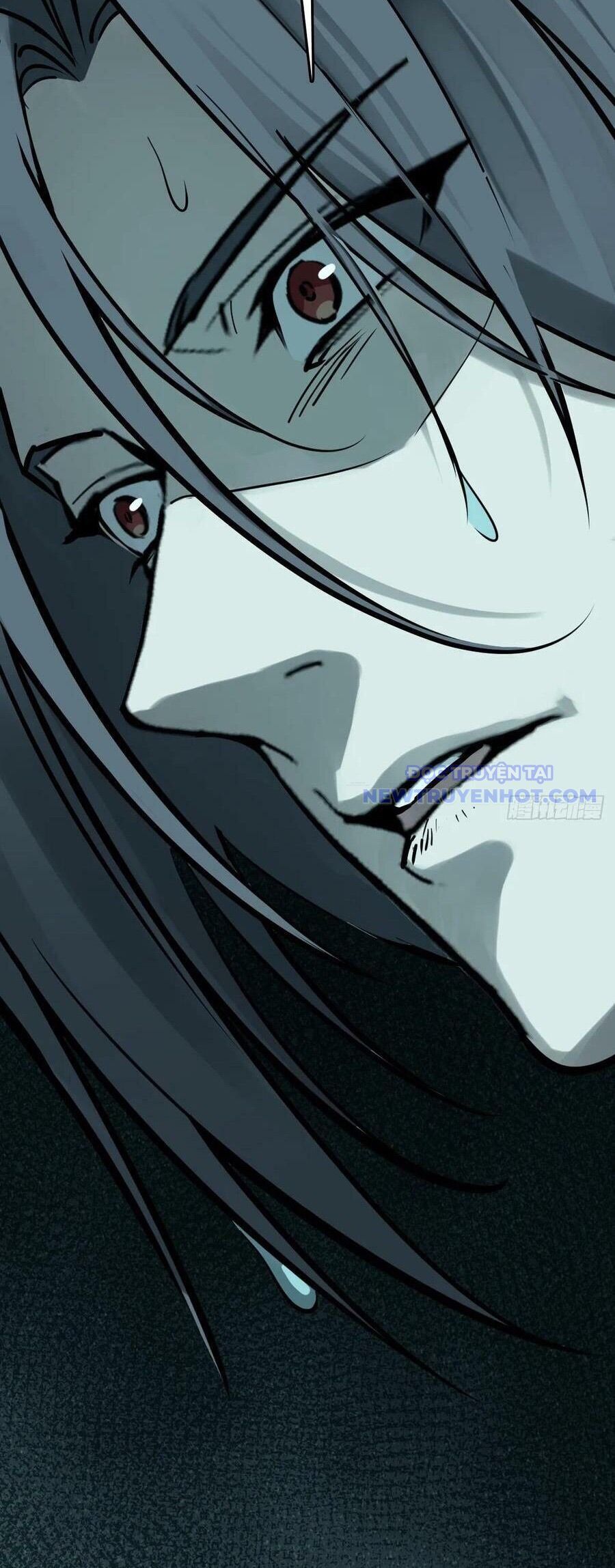 Bắt Đầu Từ Cửu Đầu Điểu Chapter 201 - Trang 2