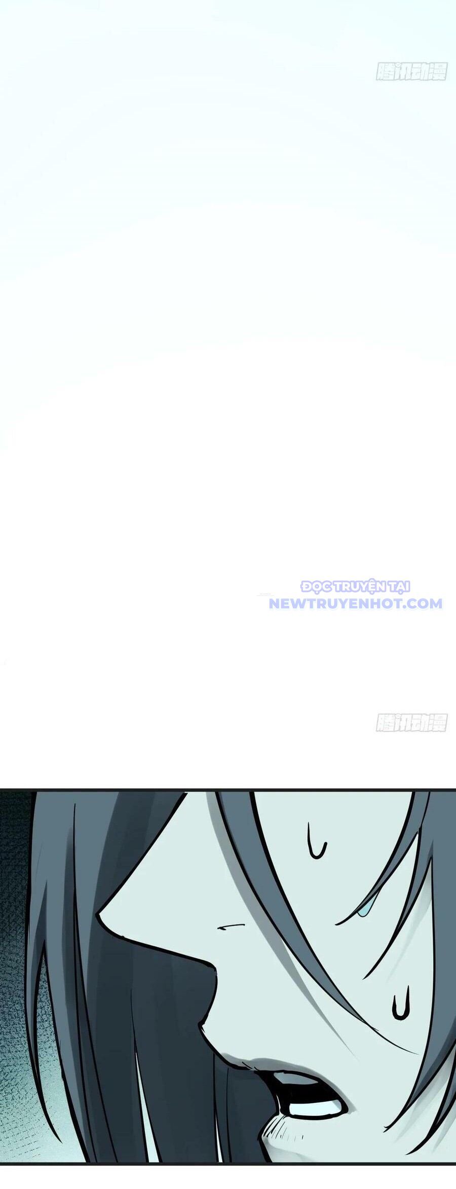 Bắt Đầu Từ Cửu Đầu Điểu Chapter 201 - Trang 2