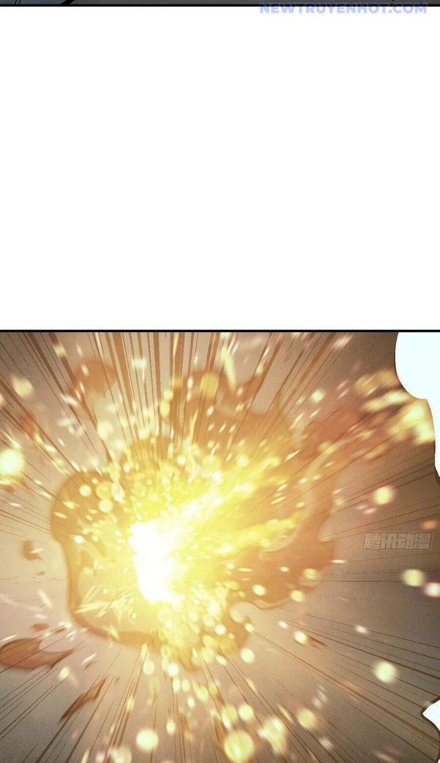 Bắt Đầu Từ Cửu Đầu Điểu Chapter 201 - Trang 2