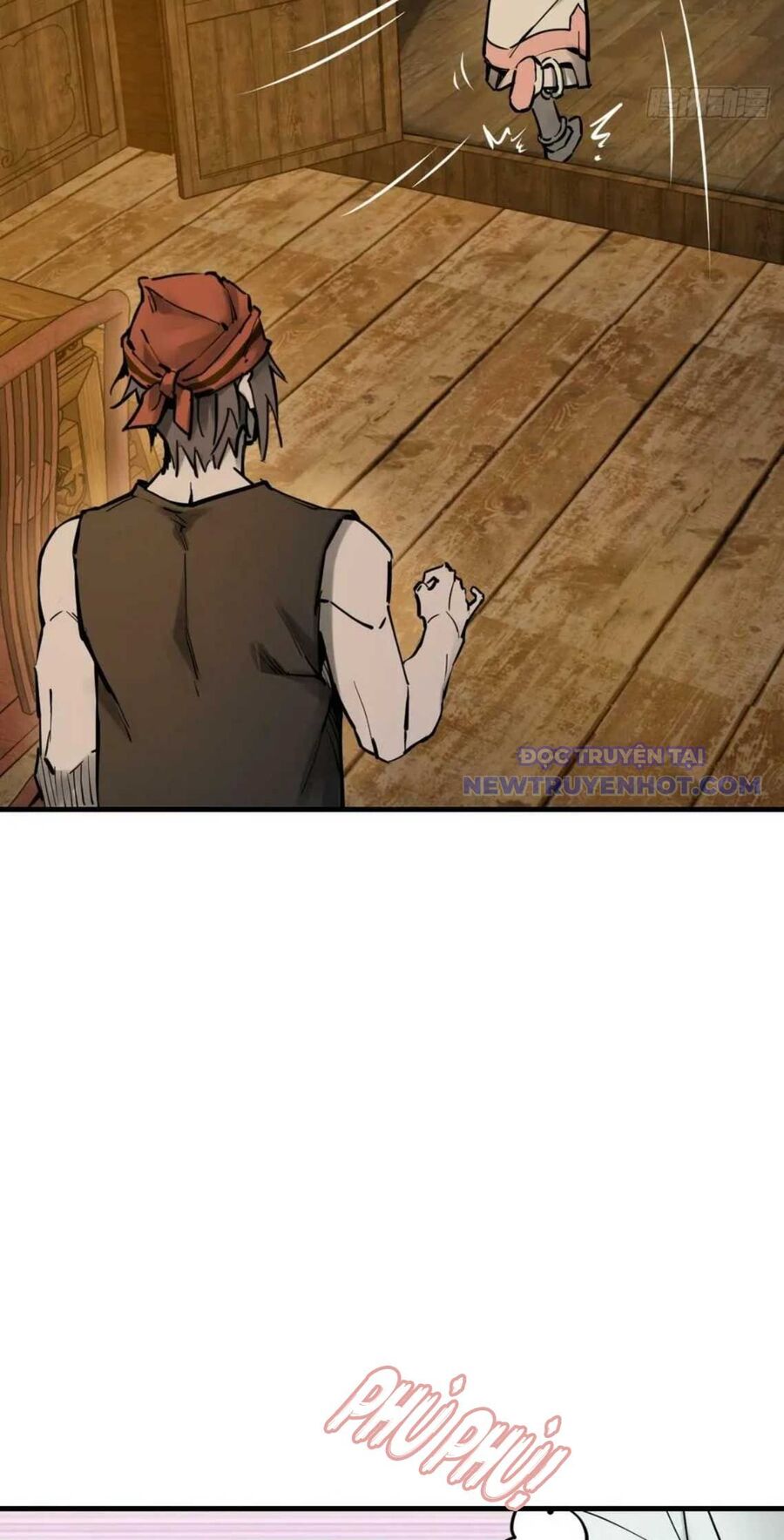 Bắt Đầu Từ Cửu Đầu Điểu Chapter 202 - Trang 2