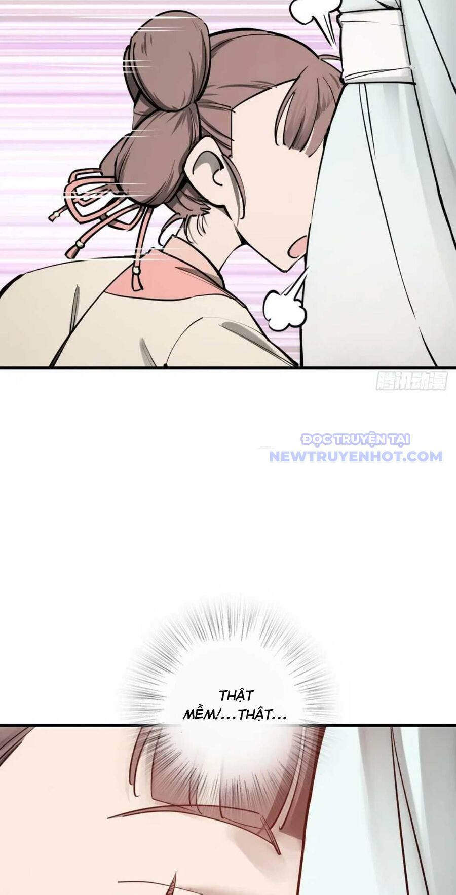 Bắt Đầu Từ Cửu Đầu Điểu Chapter 202 - Trang 2