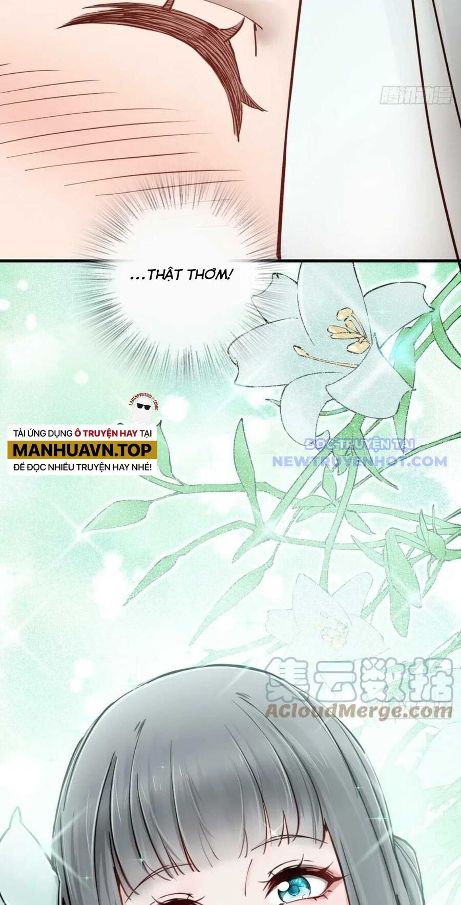 Bắt Đầu Từ Cửu Đầu Điểu Chapter 202 - Trang 2