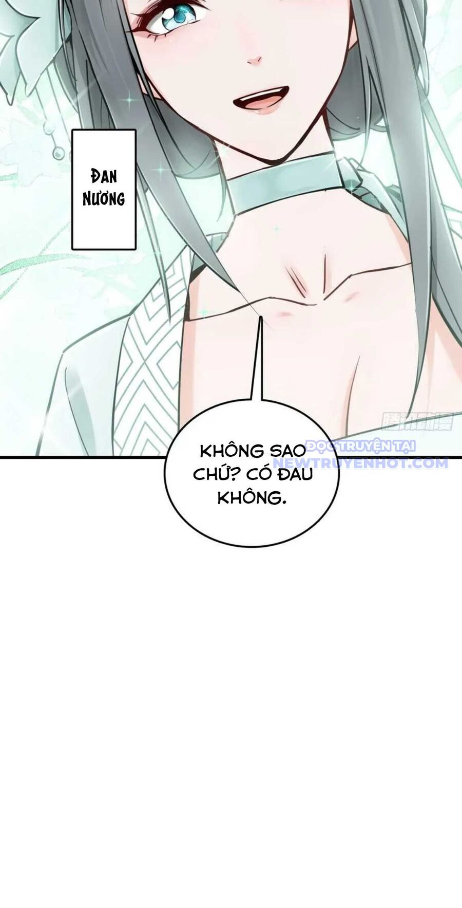 Bắt Đầu Từ Cửu Đầu Điểu Chapter 202 - Trang 2