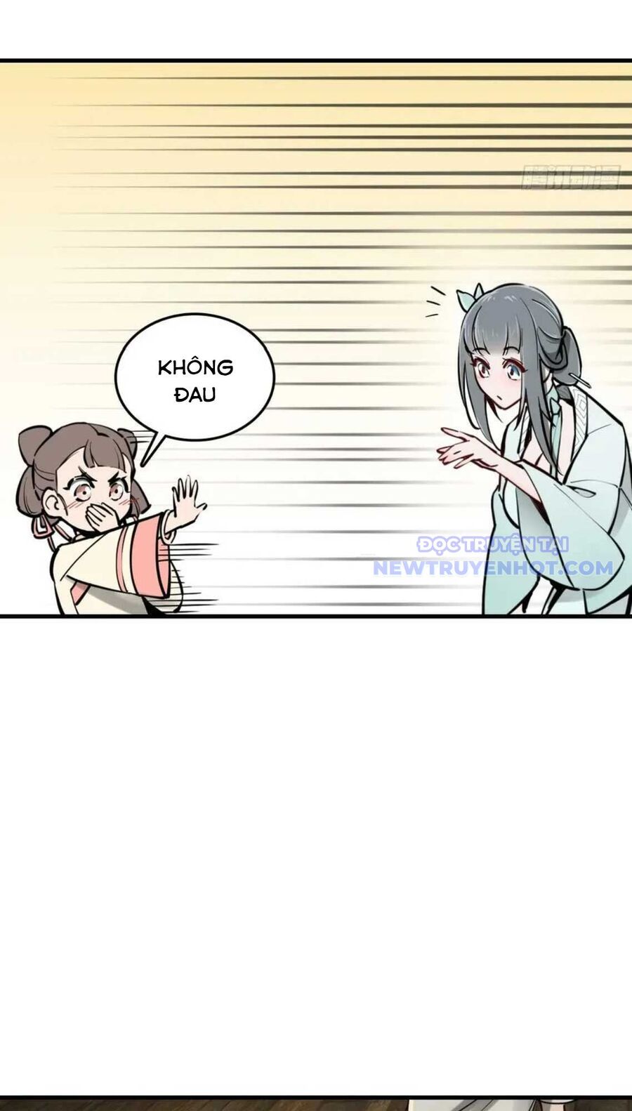 Bắt Đầu Từ Cửu Đầu Điểu Chapter 202 - Trang 2