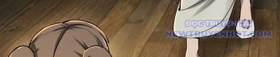 Bắt Đầu Từ Cửu Đầu Điểu Chapter 202 - Trang 2