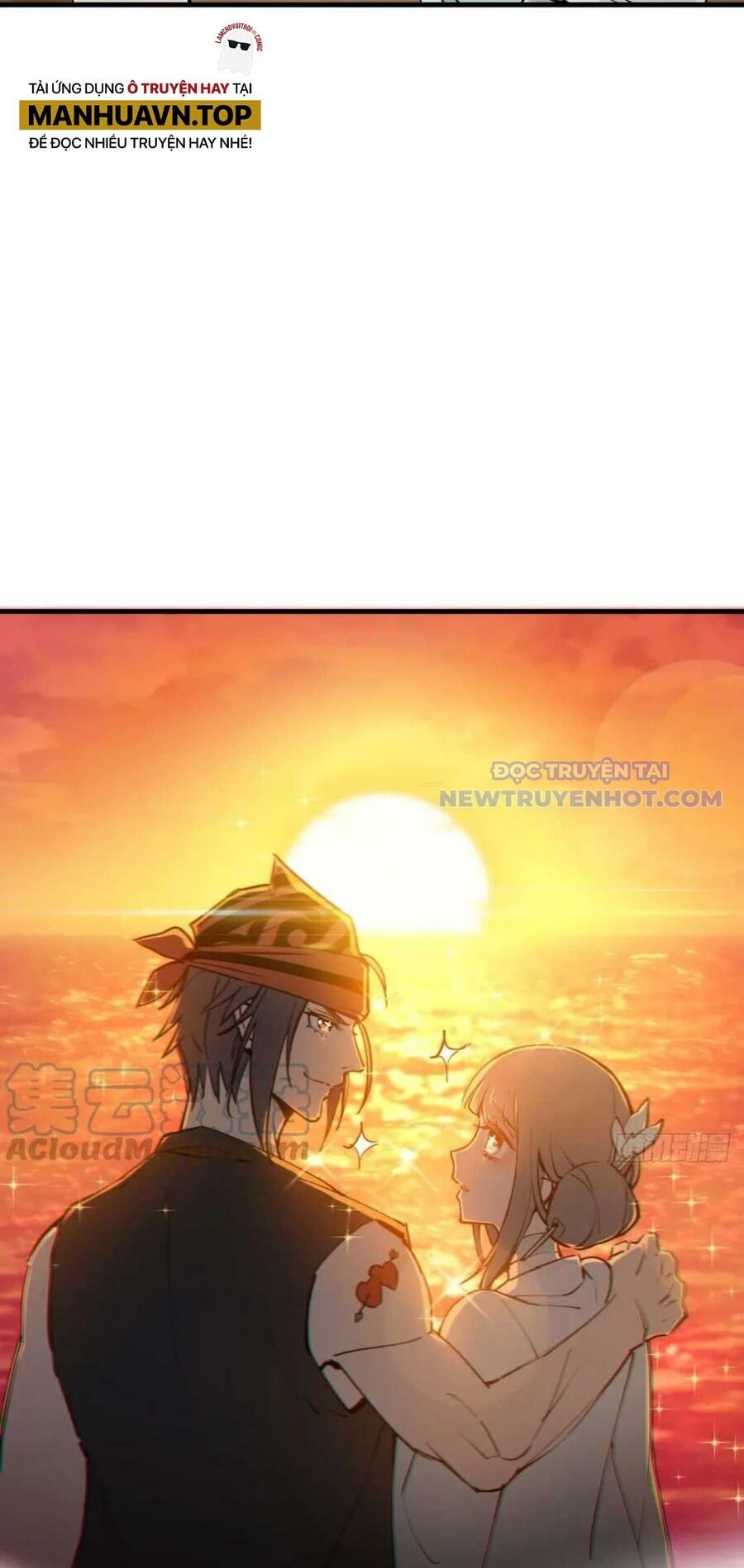 Bắt Đầu Từ Cửu Đầu Điểu Chapter 202 - Trang 2