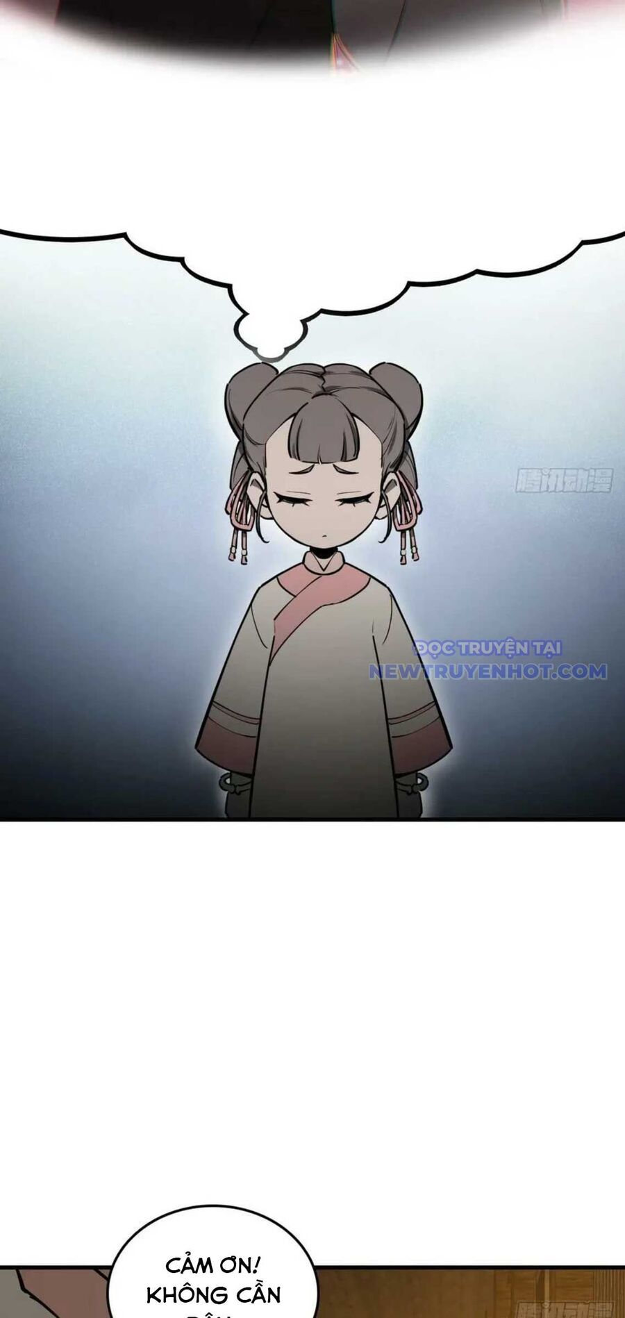 Bắt Đầu Từ Cửu Đầu Điểu Chapter 202 - Trang 2