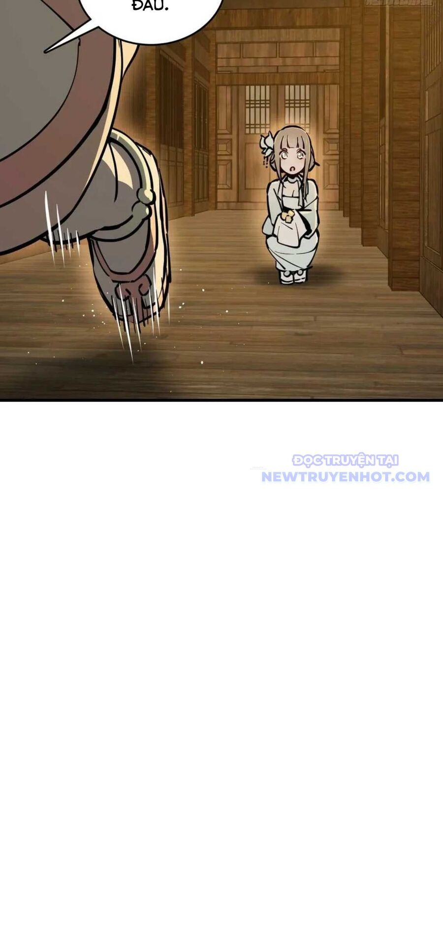 Bắt Đầu Từ Cửu Đầu Điểu Chapter 202 - Trang 2