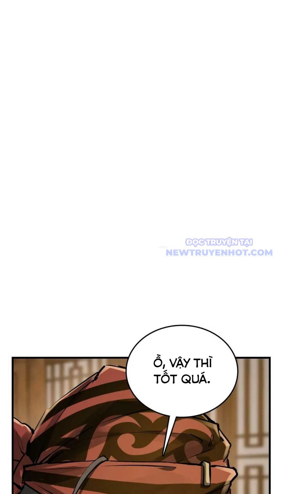 Bắt Đầu Từ Cửu Đầu Điểu Chapter 202 - Trang 2