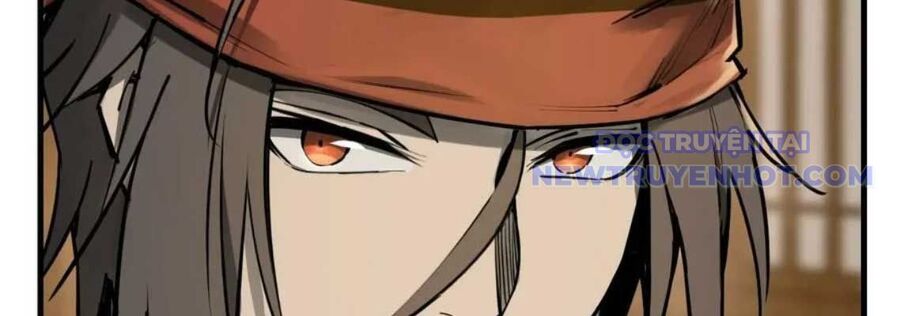 Bắt Đầu Từ Cửu Đầu Điểu Chapter 202 - Trang 2