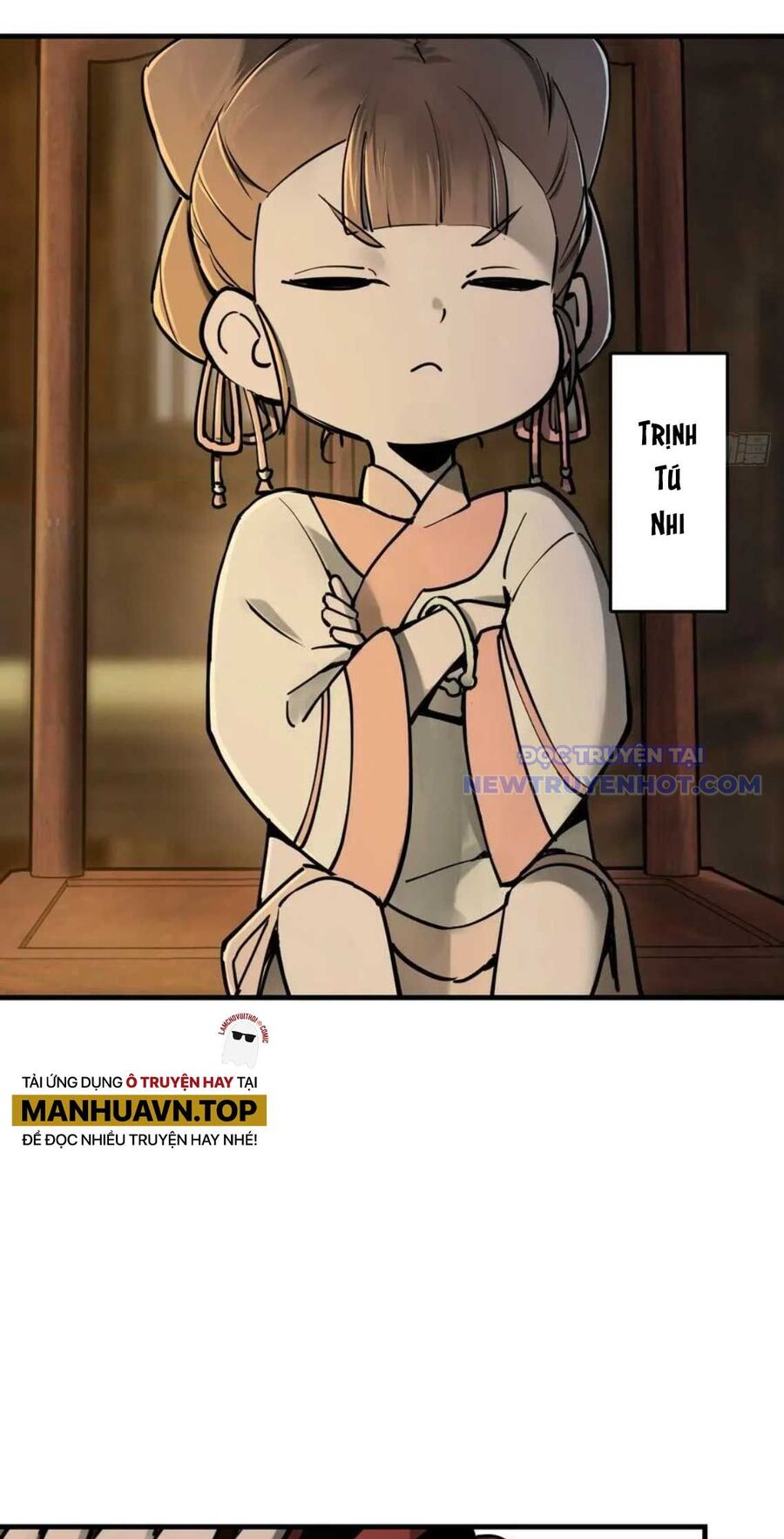 Bắt Đầu Từ Cửu Đầu Điểu Chapter 202 - Trang 2