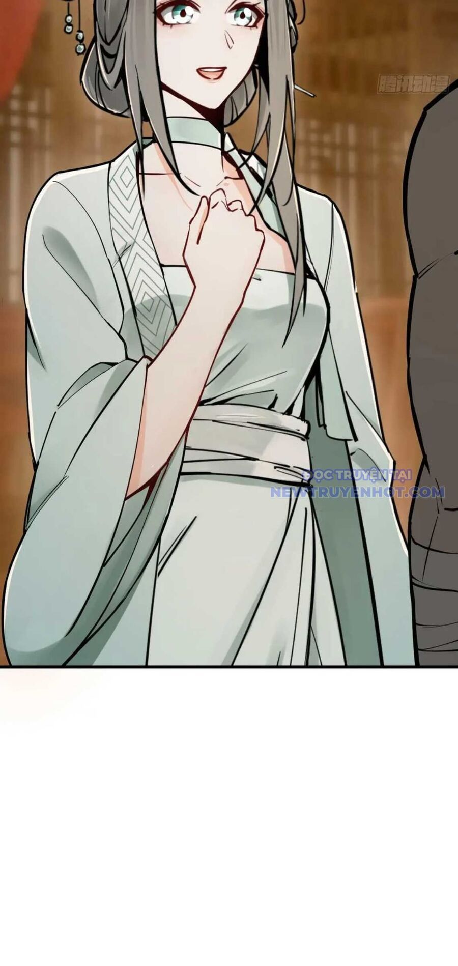 Bắt Đầu Từ Cửu Đầu Điểu Chapter 202 - Trang 2