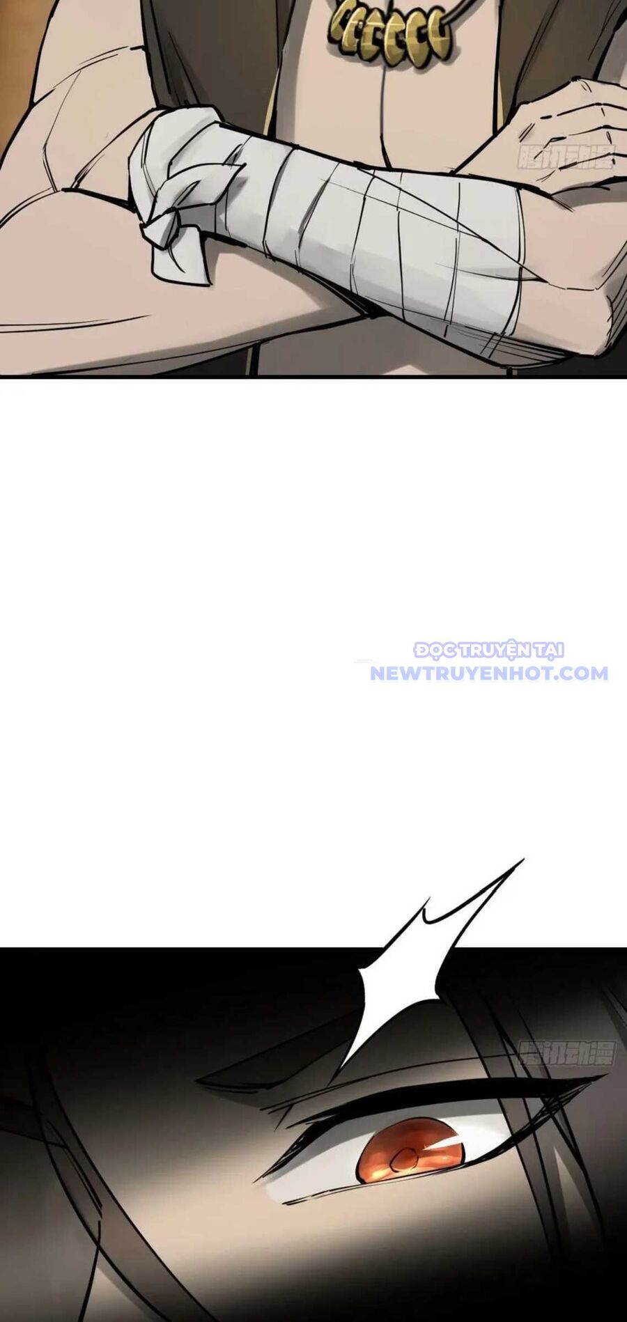 Bắt Đầu Từ Cửu Đầu Điểu Chapter 202 - Trang 2