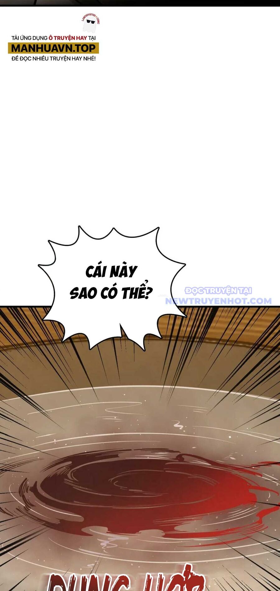 Bắt Đầu Từ Cửu Đầu Điểu Chapter 202 - Trang 2