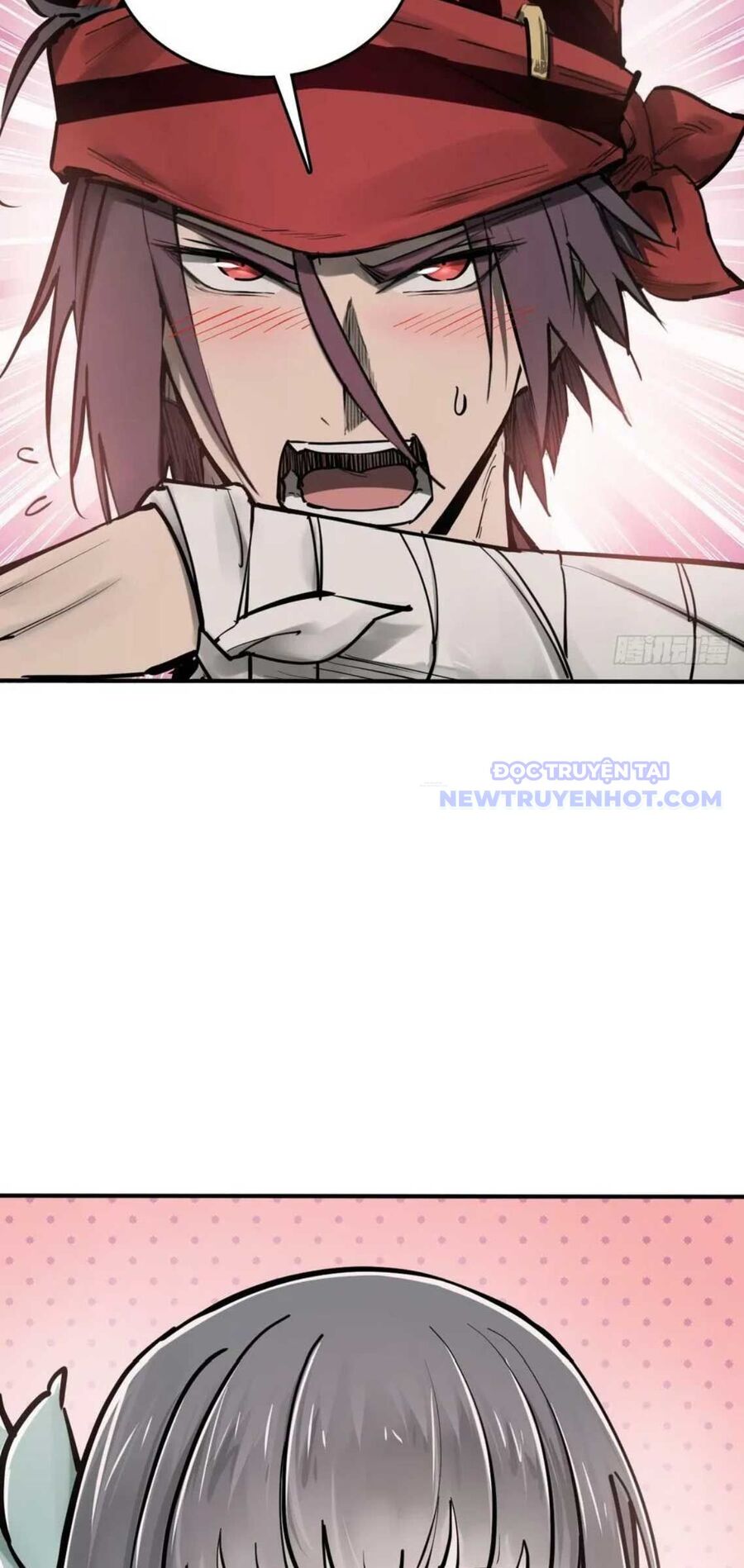 Bắt Đầu Từ Cửu Đầu Điểu Chapter 202 - Trang 2