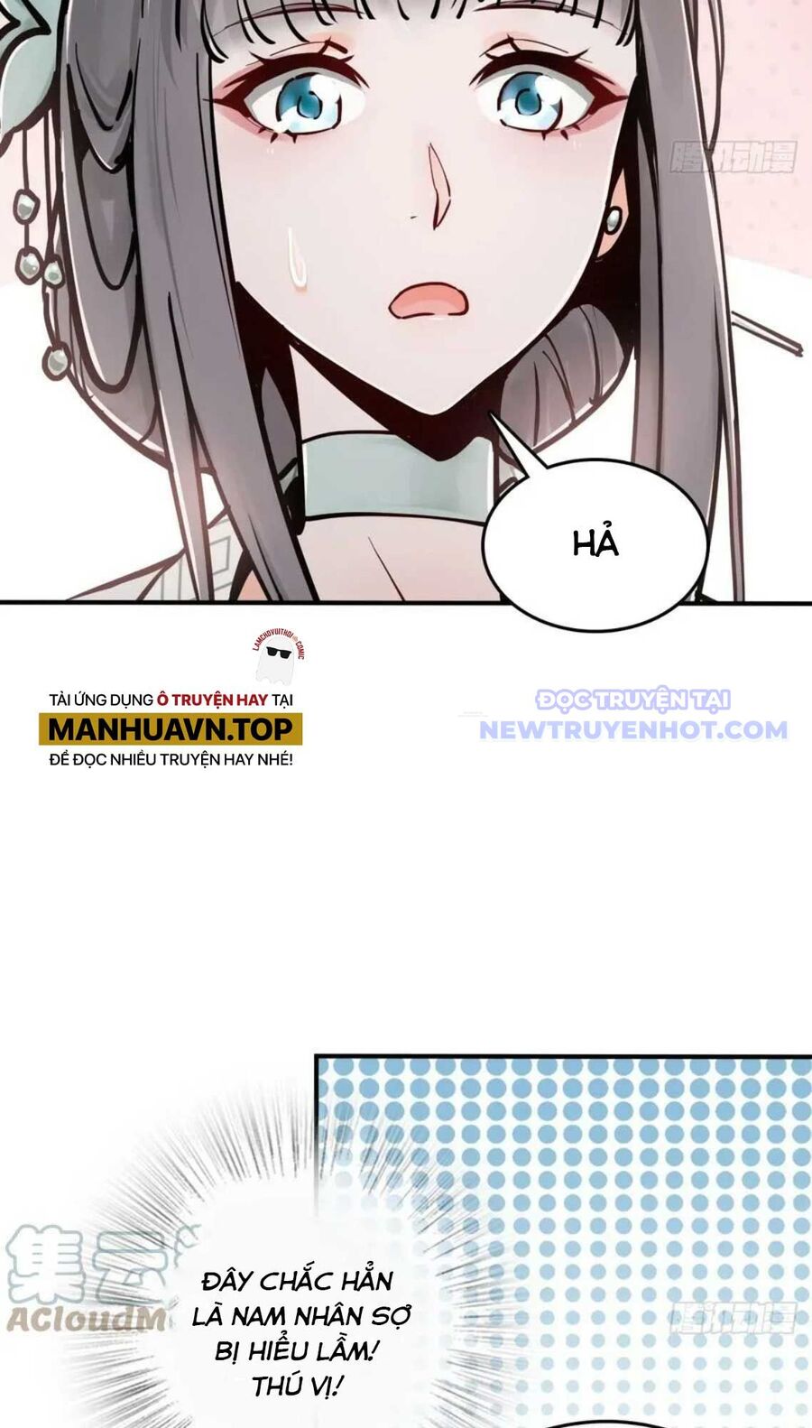 Bắt Đầu Từ Cửu Đầu Điểu Chapter 202 - Trang 2