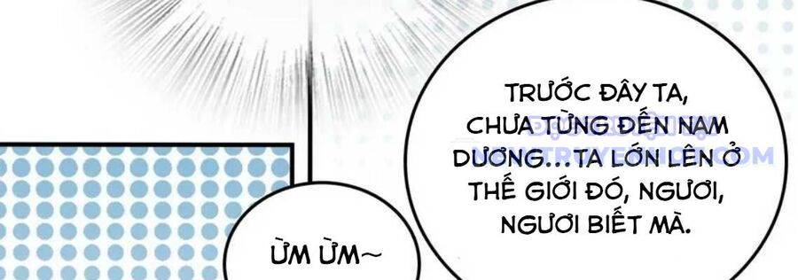 Bắt Đầu Từ Cửu Đầu Điểu Chapter 202 - Trang 2