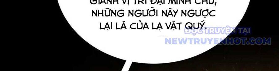 Bắt Đầu Từ Cửu Đầu Điểu Chapter 202 - Trang 2