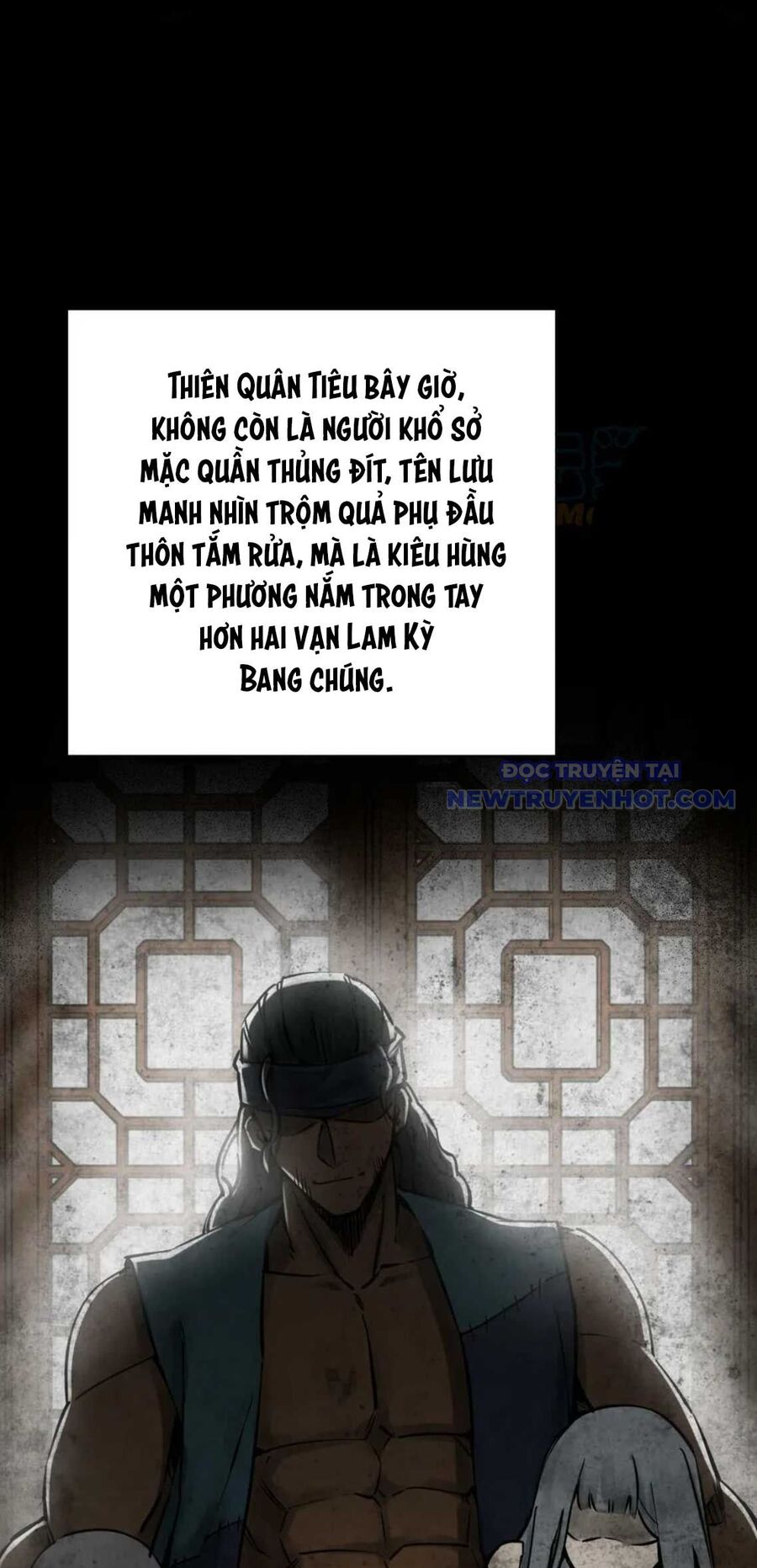 Bắt Đầu Từ Cửu Đầu Điểu Chapter 202 - Trang 2