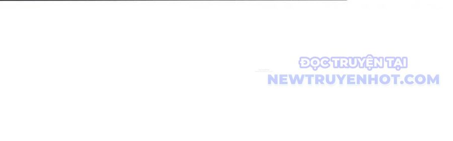 Bắt Đầu Từ Cửu Đầu Điểu Chapter 202 - Trang 2