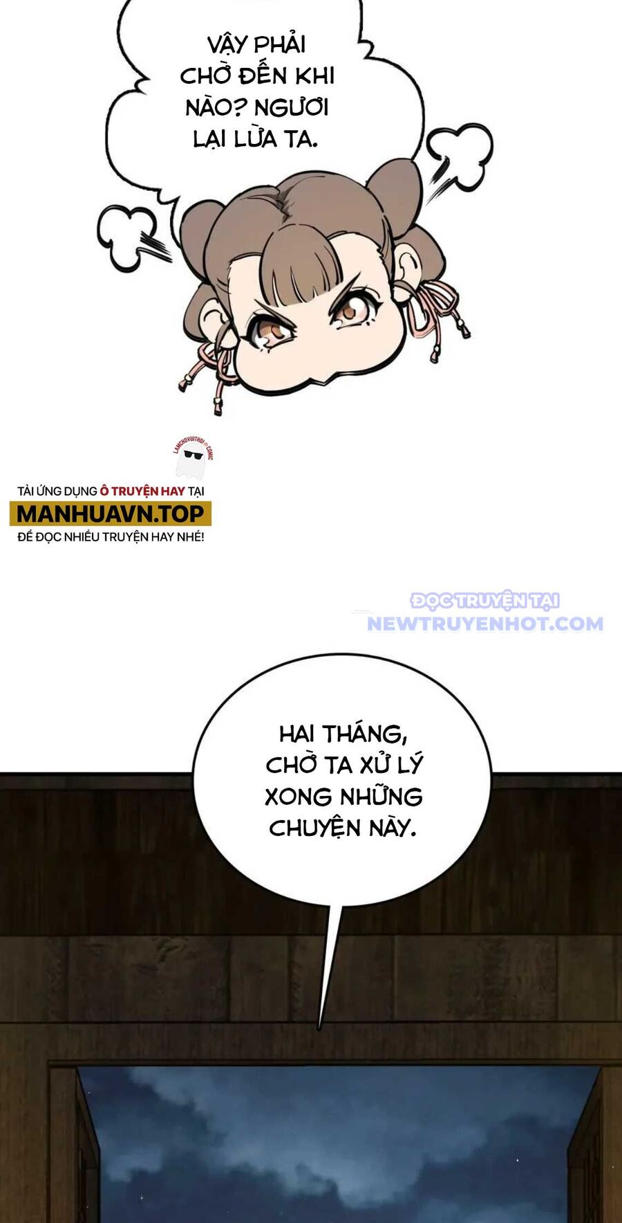 Bắt Đầu Từ Cửu Đầu Điểu Chapter 202 - Trang 2