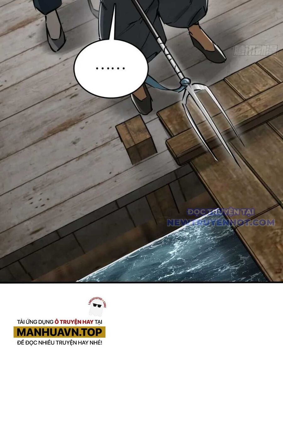 Bắt Đầu Từ Cửu Đầu Điểu Chapter 202 - Trang 2