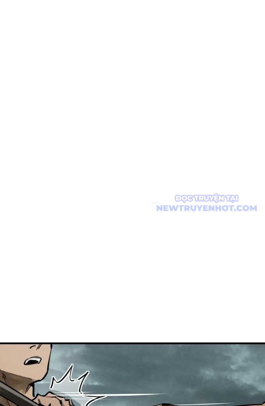 Bắt Đầu Từ Cửu Đầu Điểu Chapter 202 - Trang 2