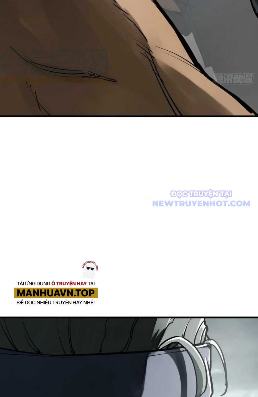 Bắt Đầu Từ Cửu Đầu Điểu Chapter 202 - Trang 2