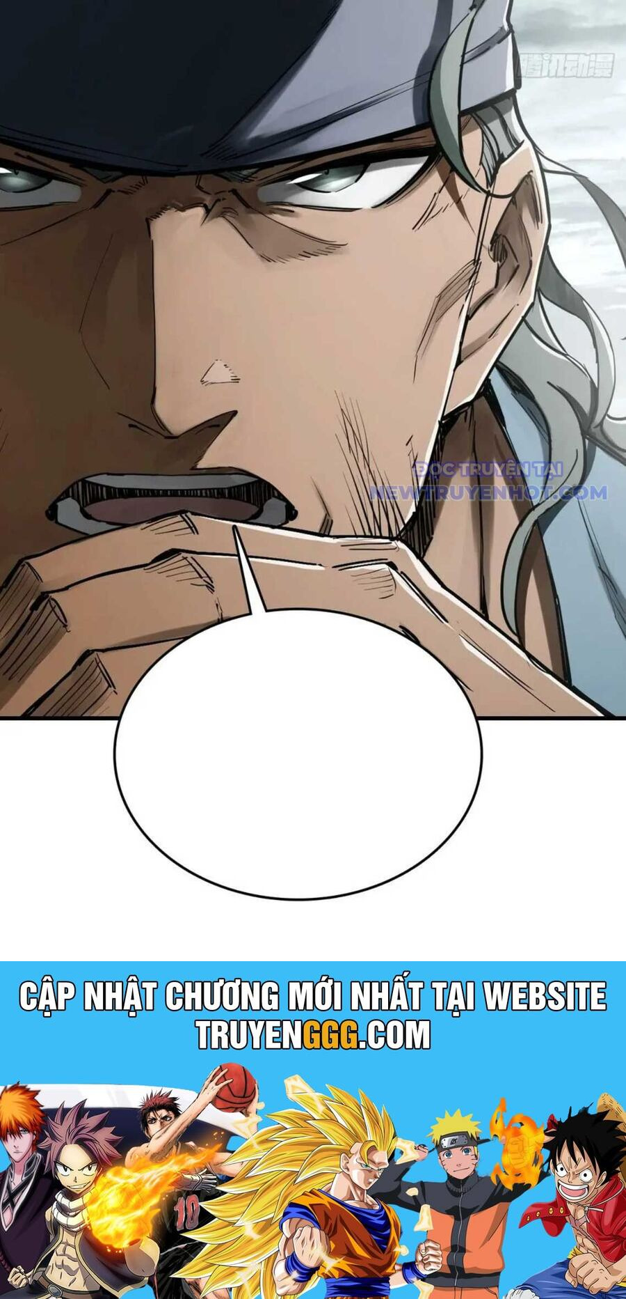 Bắt Đầu Từ Cửu Đầu Điểu Chapter 202 - Trang 2