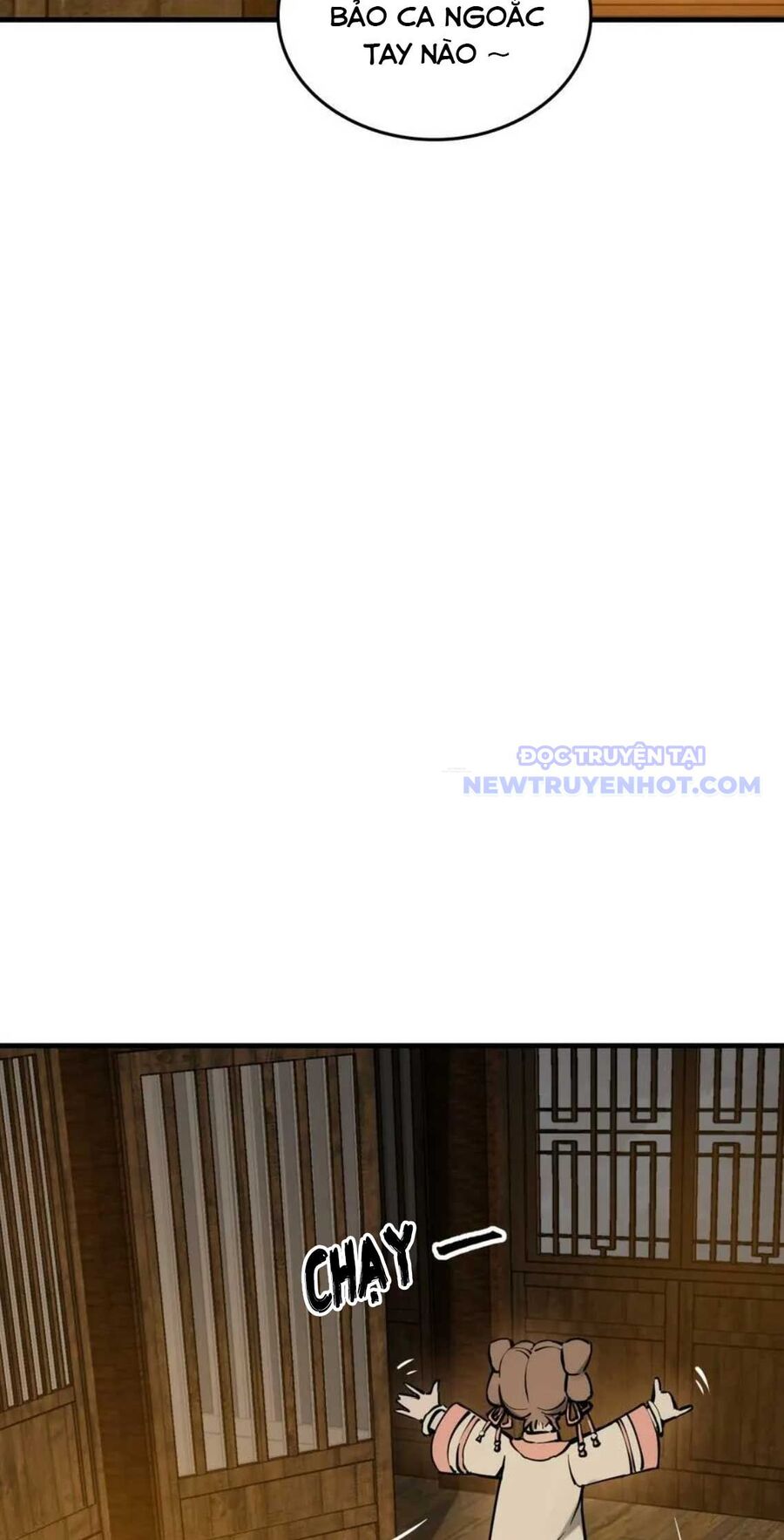 Bắt Đầu Từ Cửu Đầu Điểu Chapter 202 - Trang 2