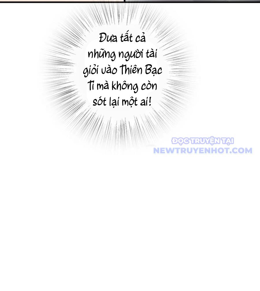 Bắt Đầu Từ Cửu Đầu Điểu Chapter 203 - Trang 2