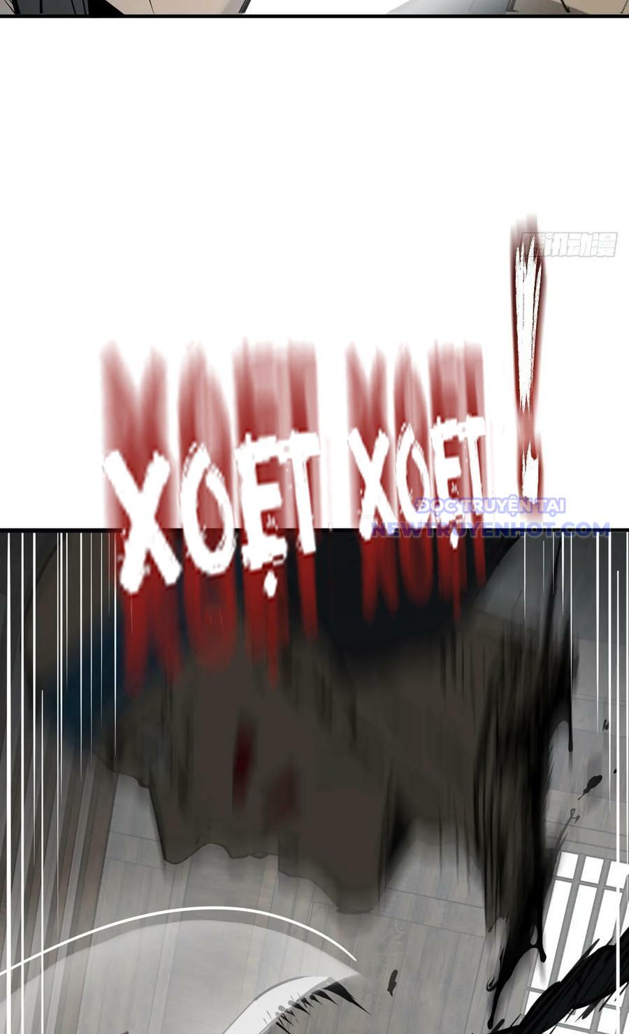 Bắt Đầu Từ Cửu Đầu Điểu Chapter 203 - Trang 2