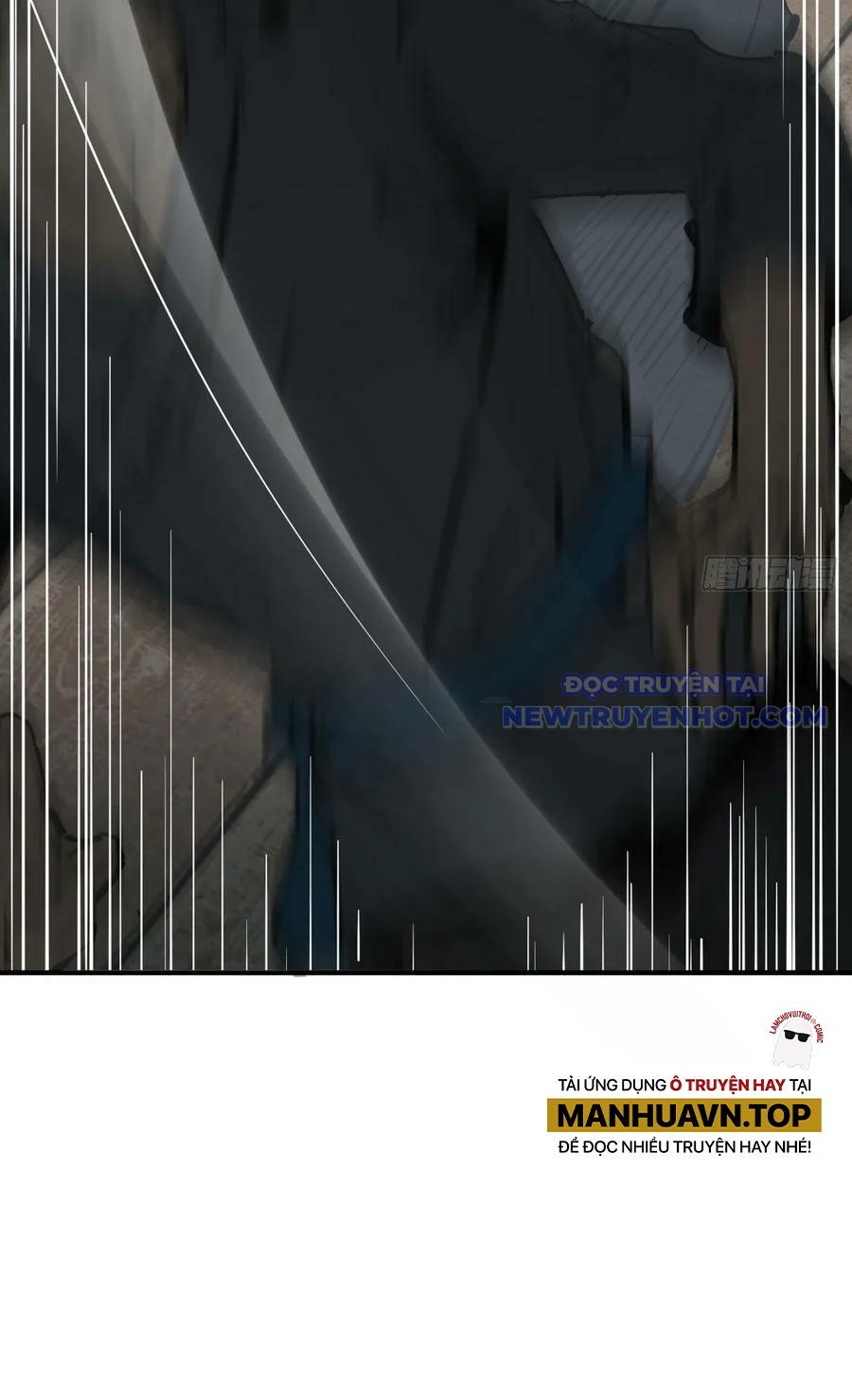 Bắt Đầu Từ Cửu Đầu Điểu Chapter 203 - Trang 2