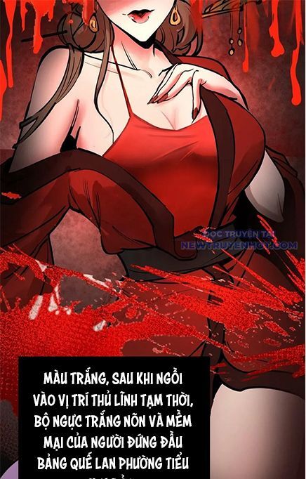Bắt Đầu Từ Cửu Đầu Điểu Chapter 203 - Trang 2