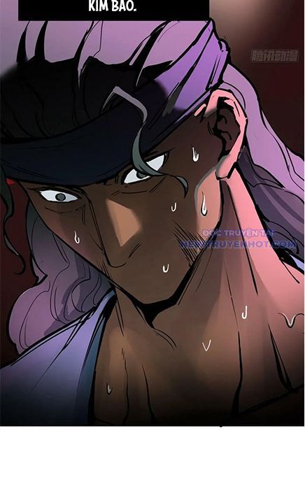 Bắt Đầu Từ Cửu Đầu Điểu Chapter 203 - Trang 2