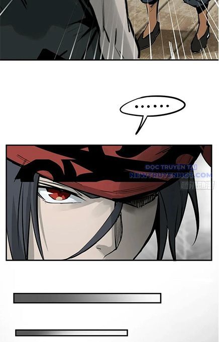 Bắt Đầu Từ Cửu Đầu Điểu Chapter 203 - Trang 2