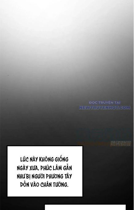 Bắt Đầu Từ Cửu Đầu Điểu Chapter 203 - Trang 2