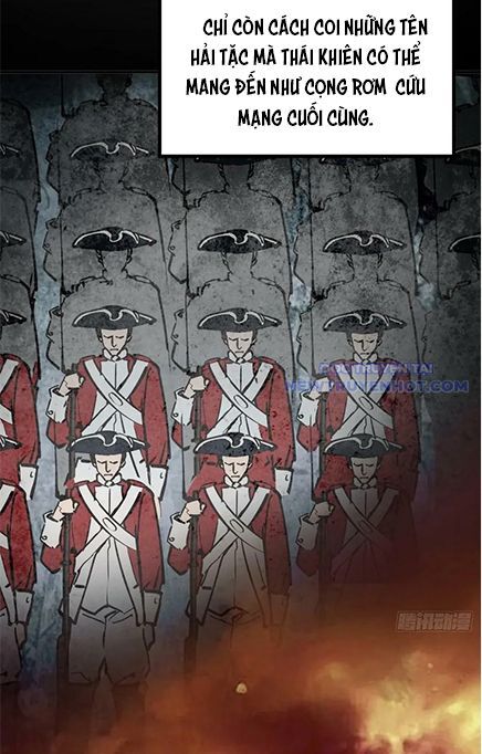 Bắt Đầu Từ Cửu Đầu Điểu Chapter 203 - Trang 2