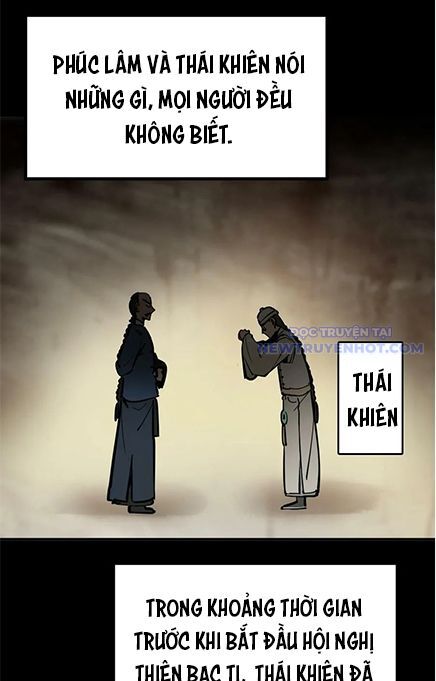 Bắt Đầu Từ Cửu Đầu Điểu Chapter 203 - Trang 2