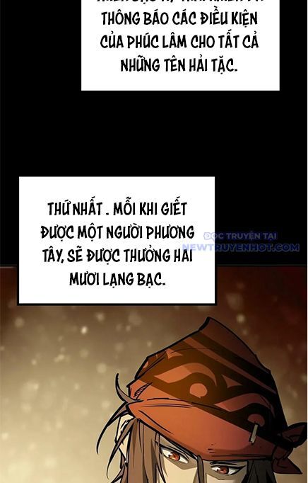 Bắt Đầu Từ Cửu Đầu Điểu Chapter 203 - Trang 2