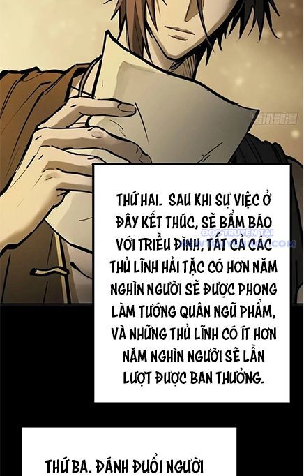 Bắt Đầu Từ Cửu Đầu Điểu Chapter 203 - Trang 2